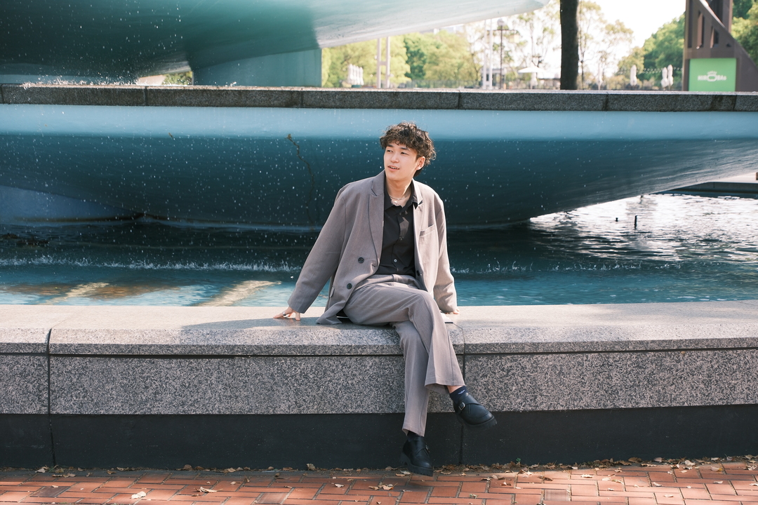 Thumb b717e598 a7e5 461b a764 3ebc745bf1df