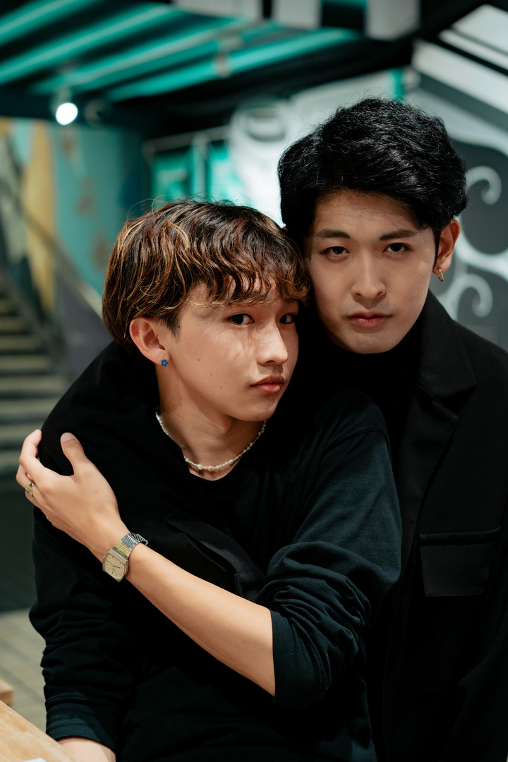 Thumb b31597d8 6406 45ee b4b8 183e62e846fc