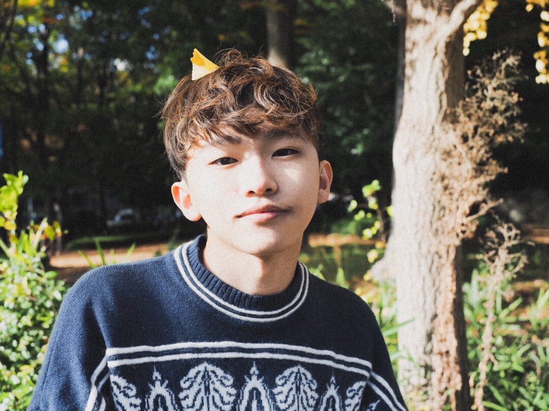 Thumb c93aa5ba 026e 4fdb bd06 5e1ab80f6d3d