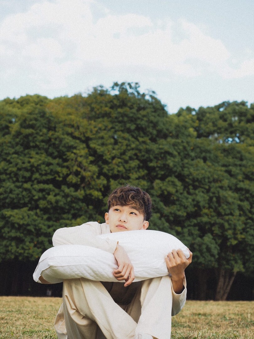 Thumb 6397c483 f309 490f bb73 bc39eb1dc5f6