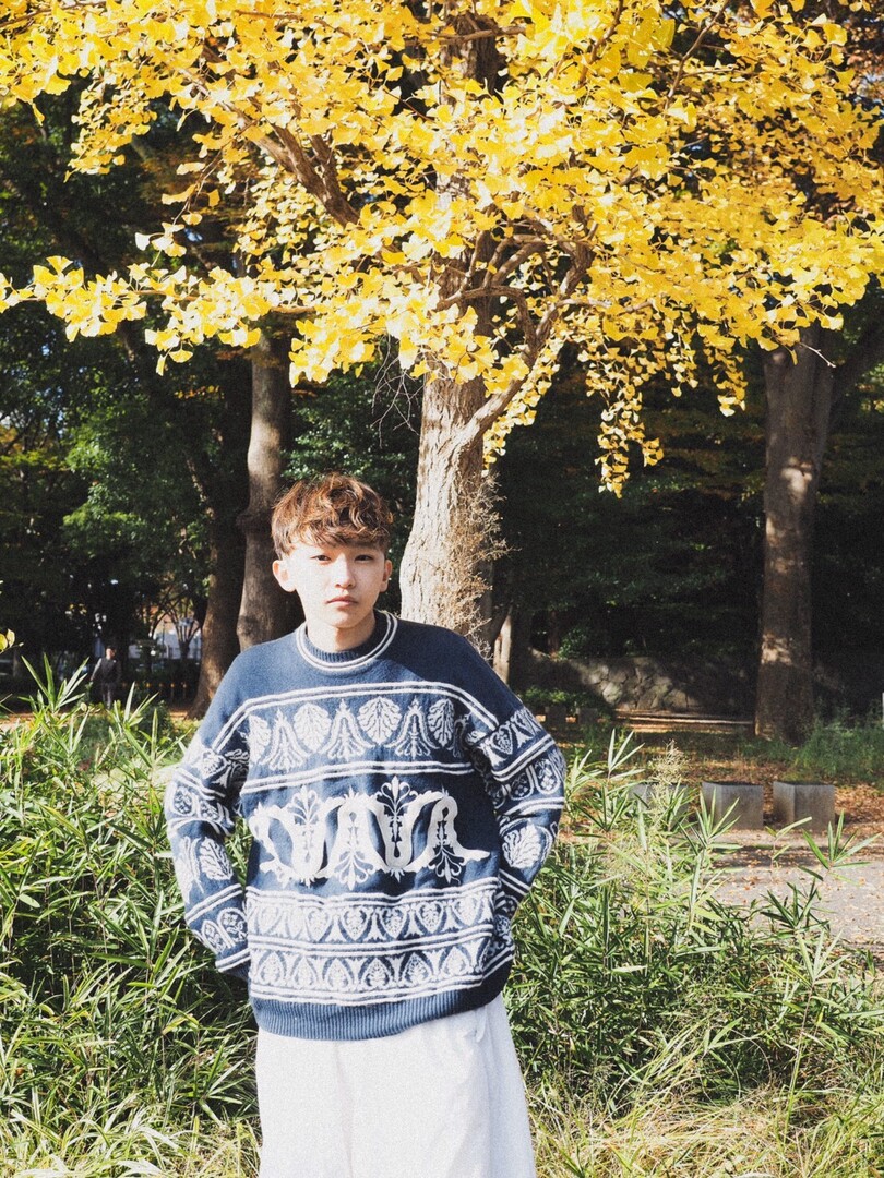 Thumb 2d7134b5 fba9 4142 bf61 79b68f8f7a88