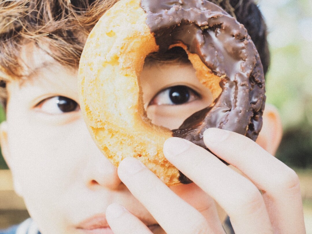 Thumb d436a189 2781 45c1 9c47 fba4ed8689fc