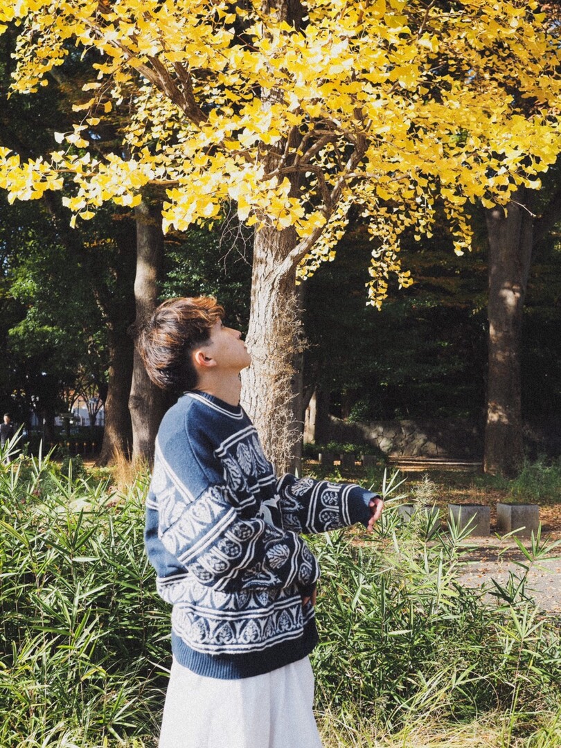 Thumb 3a1fe0f9 9b27 4e51 93b1 79891e876fc4