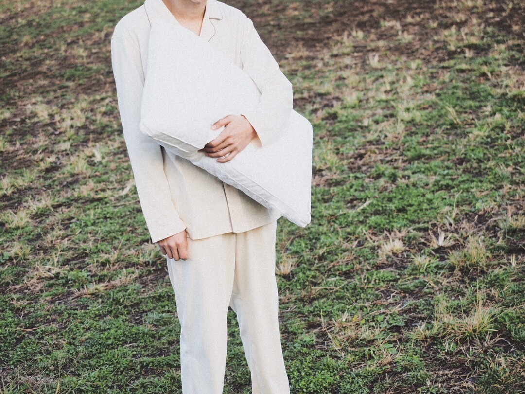 Thumb deb2ae85 3547 45da b1b7 dc1ca070a5a3