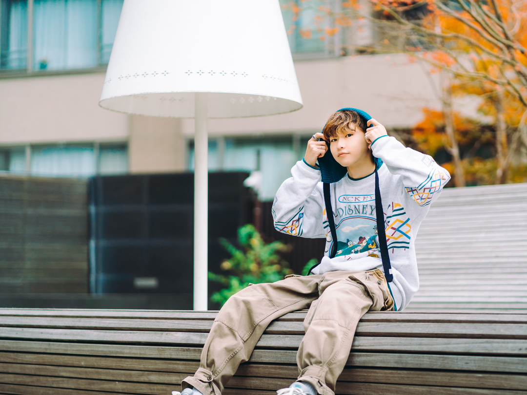 Thumb 69227e1f 7bf9 445c 8b7c 5e22a9bd4a07