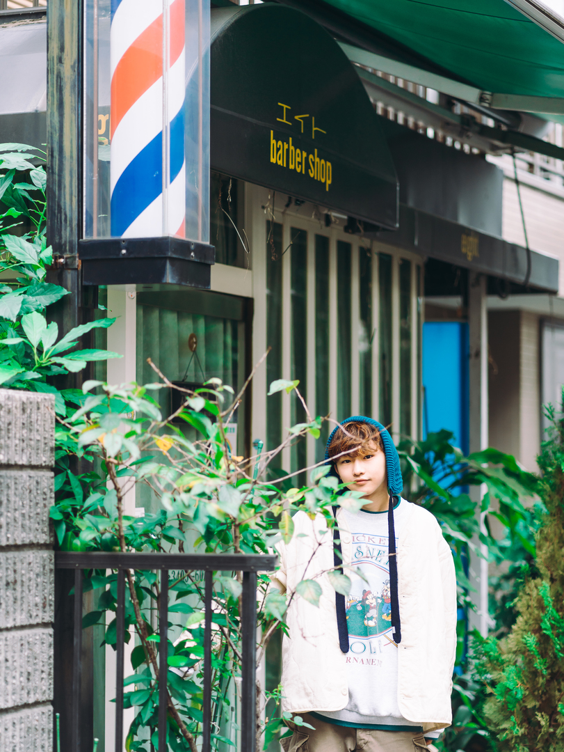 Thumb c476f62e 0cbb 4b8d 888d 95595fb9f483