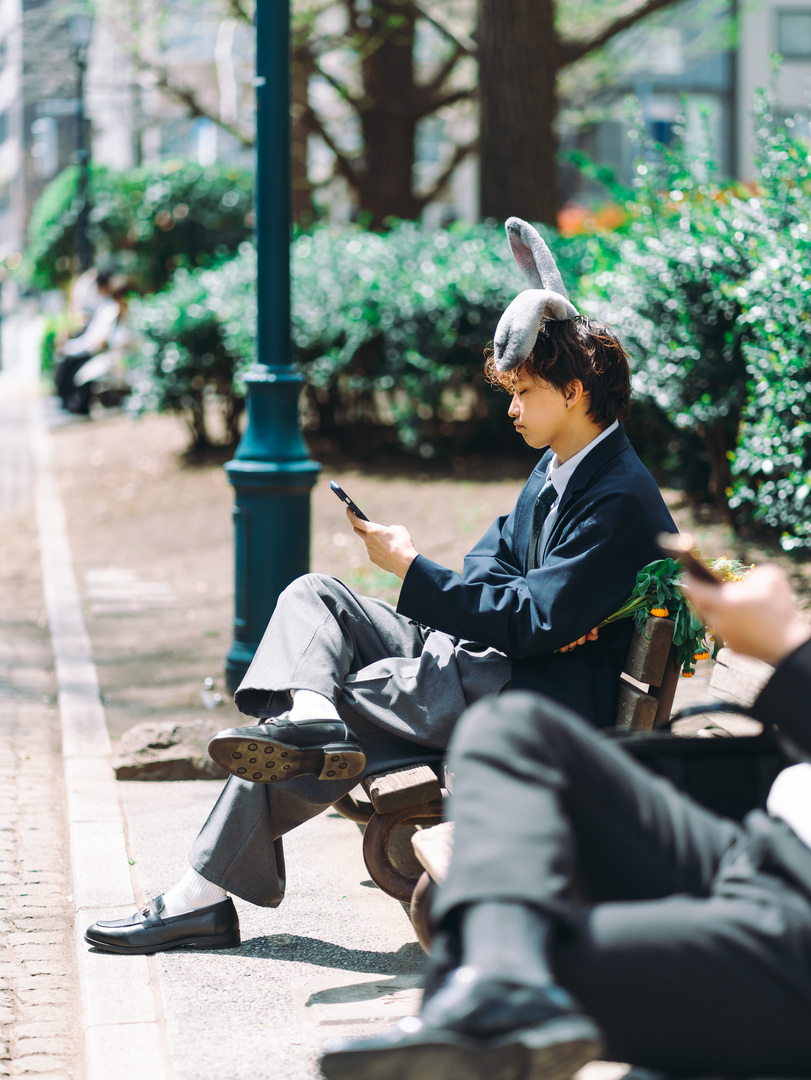 Thumb 8cd9d872 fd1d 4c2b b515 21f23ba3c282