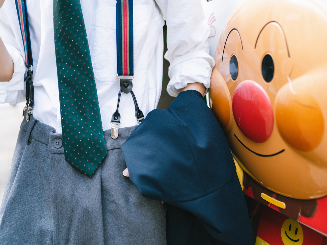 Thumb e63d774a d0c6 4c75 b868 710b450c1b13