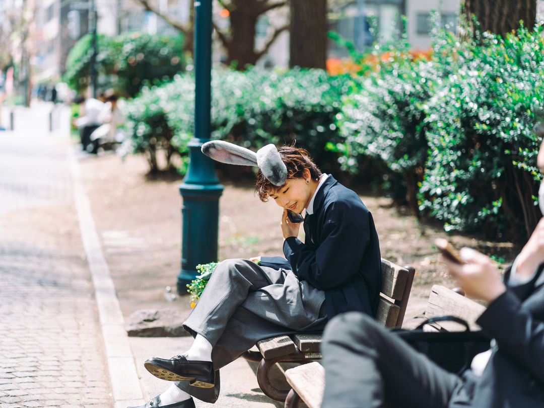 Thumb 0771e95d a9b6 4dcd a0e8 0afd45fb8c10