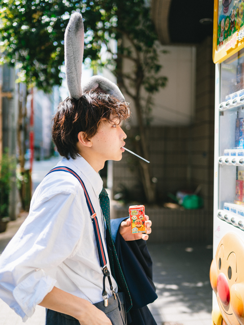 Thumb 1c3cc006 f43a 4239 9d25 72185e35c27d