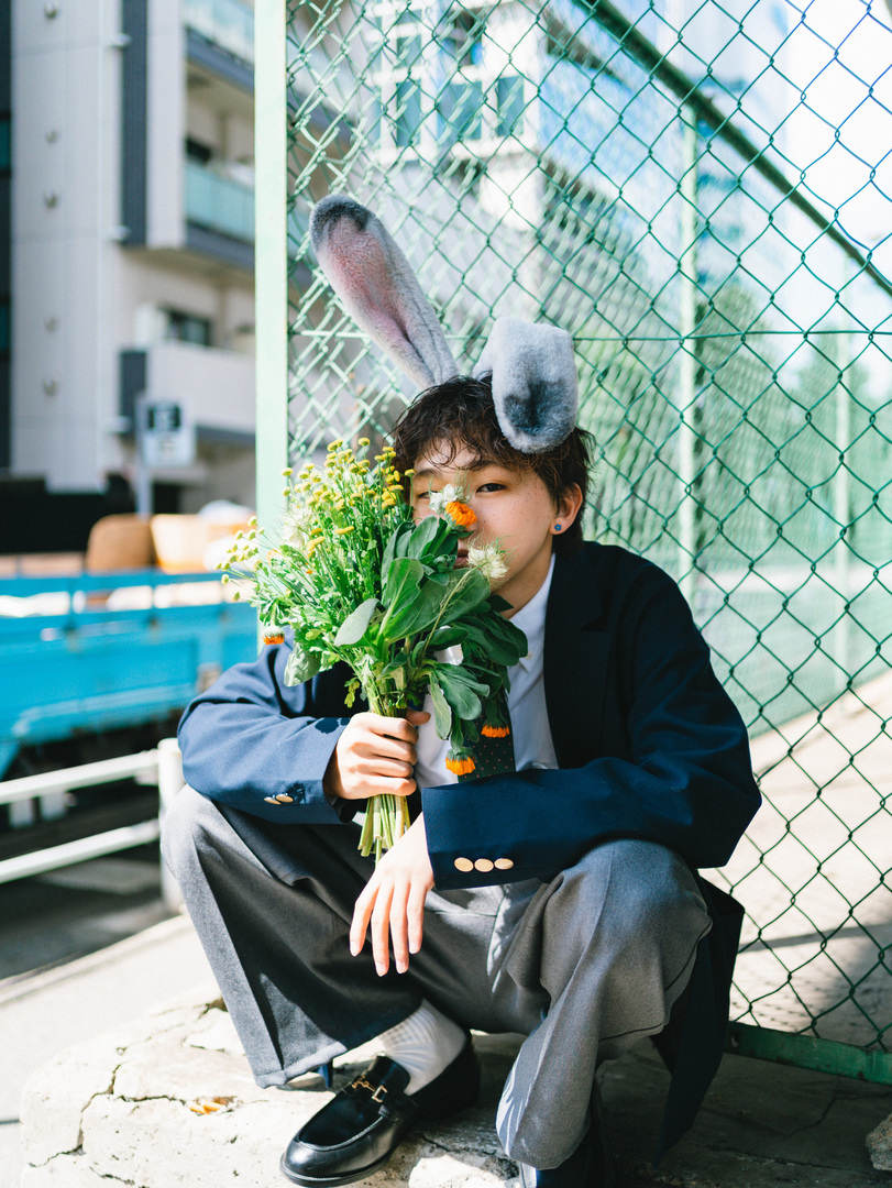 Thumb 1c117547 f176 49bd bd37 9a7be5e48355