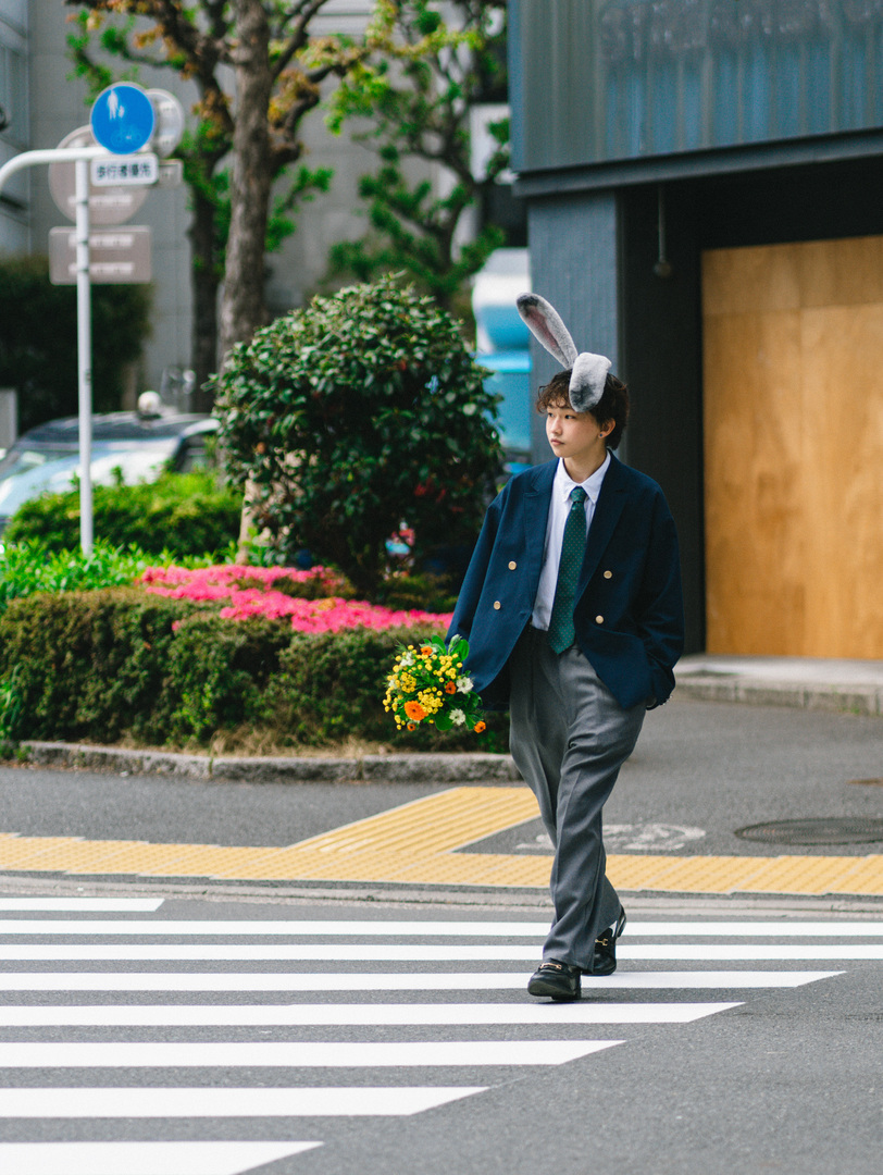 Thumb cdb00965 0895 462d b060 c4eb076e6765