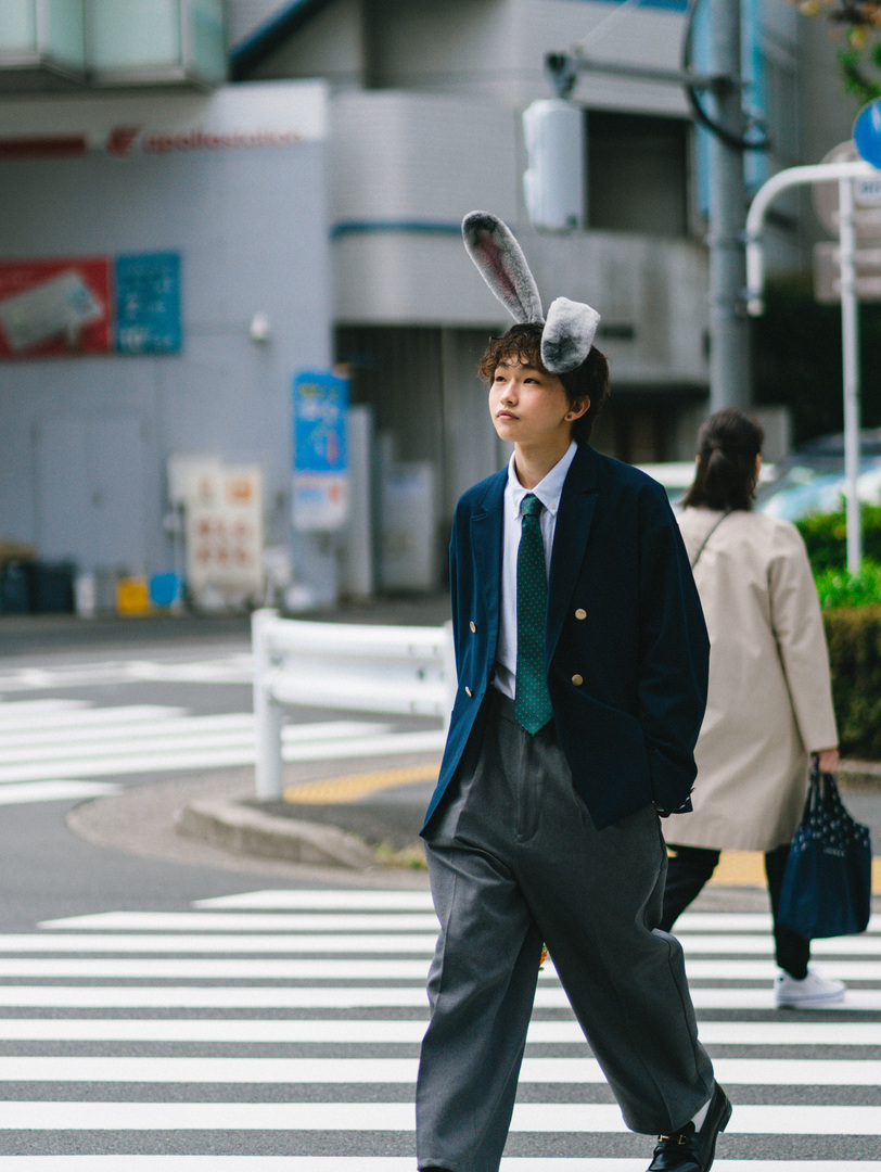 Thumb 30495cfa 7738 41a2 b84d 52c53d745957