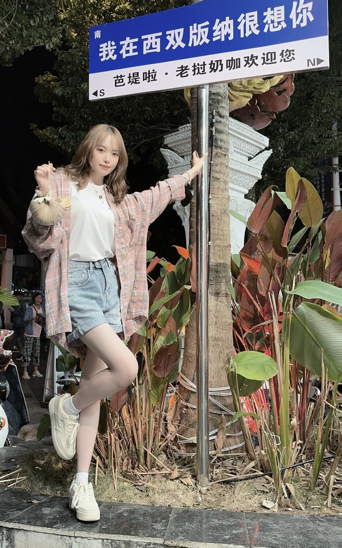 Thumb 39ce9daf 969d 4826 97a2 f1698e776079