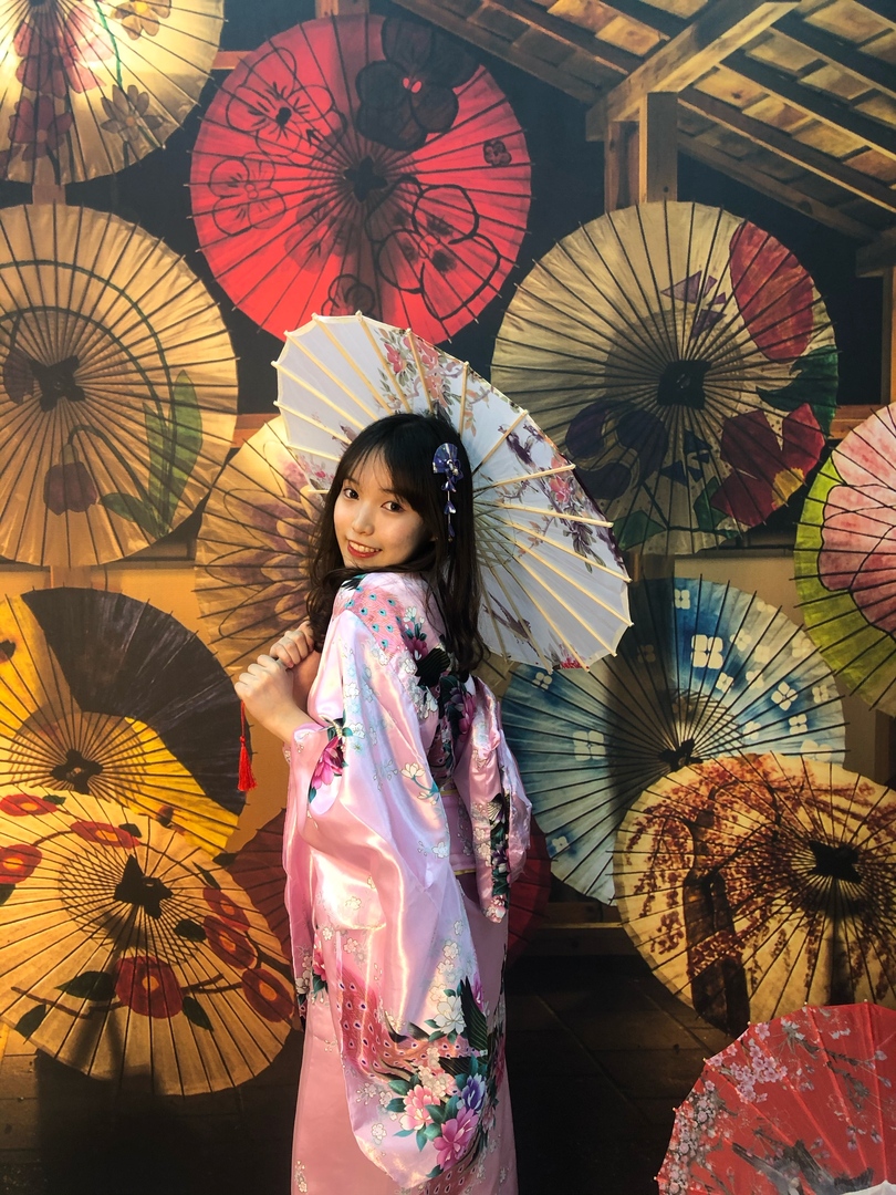 Thumb 5bd5929a fbd2 4b7e 82c8 893efd45d03a