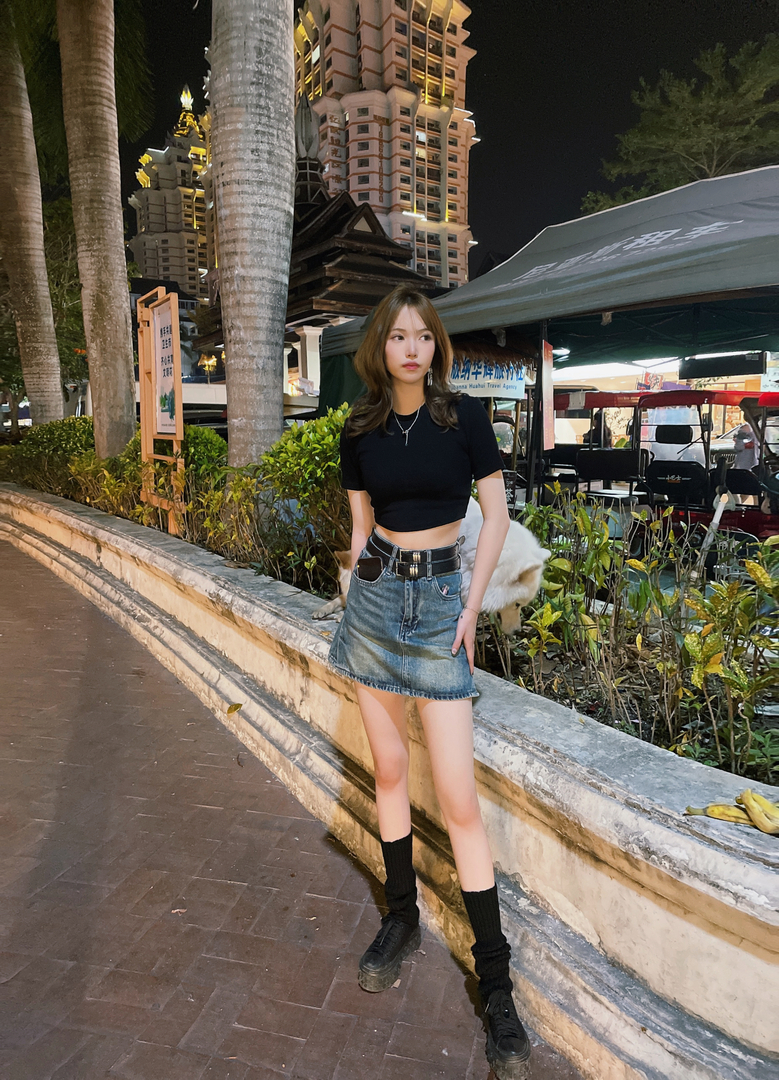 Thumb dd8b0436 0c8f 4fd7 a623 32ff3c256bde