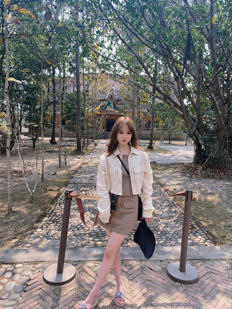 Thumb 26f7185f d4c5 48b2 ad92 b21592706d52