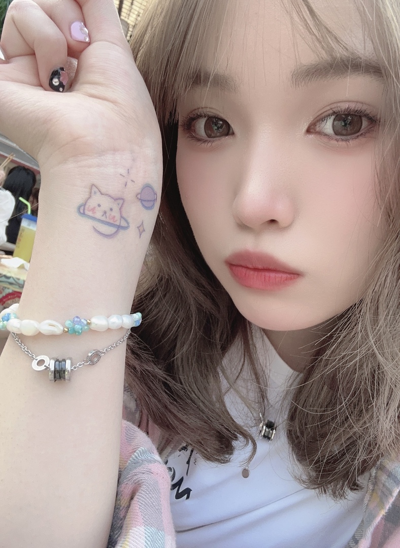 Thumb 6e1bb5ba ef29 4076 81ee 21efa583661c