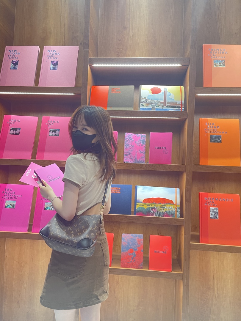 Thumb d647acc1 83e5 4eff 9dfc 26d253029331