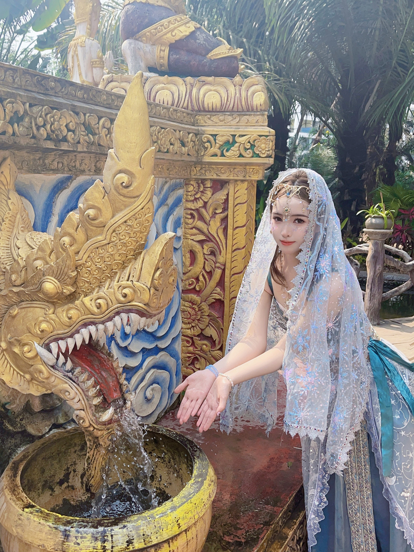 Thumb 12f14a11 8584 4e63 866d d0c366a47fba