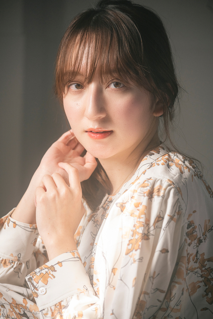 Thumb 4ba16a34 c6ba 4206 9e6c 9571d187c140