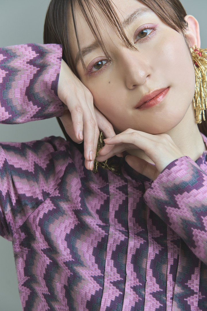 Thumb ba015728 d200 4110 af6c eec12d957048