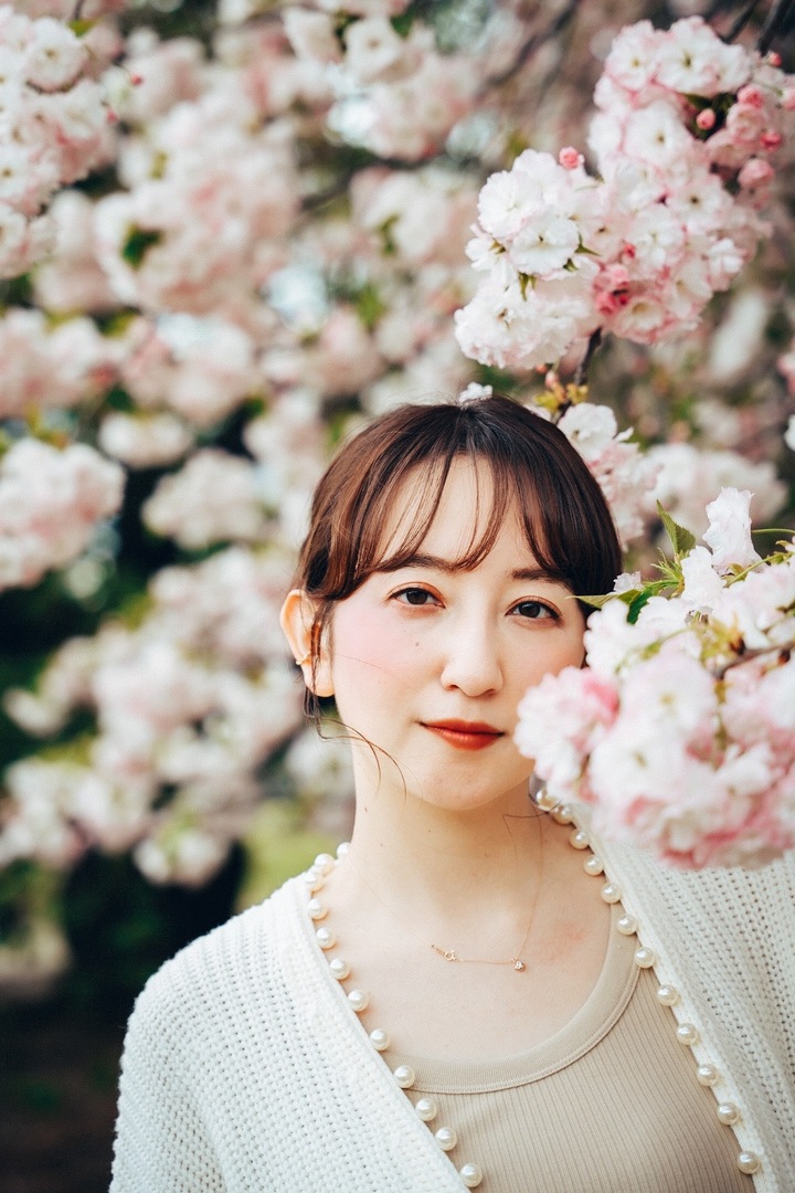 Thumb 010a177a ed90 418c a5b7 139a5fc6b158