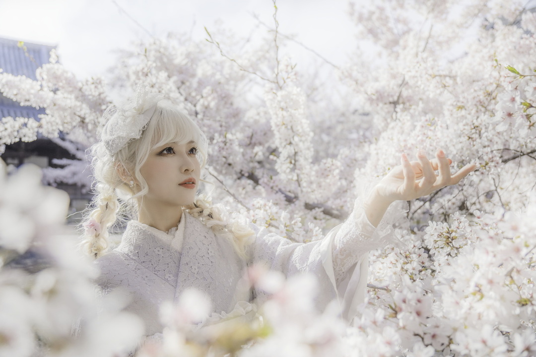 Thumb 0ea71313 cd90 4e6e a6e4 083cd1265f8c