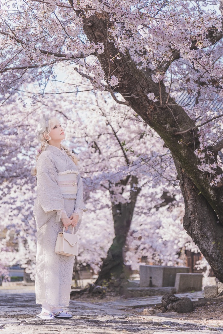 Thumb 7c2f2ec2 bfc9 4b1a 9806 2e2cc13acfd6