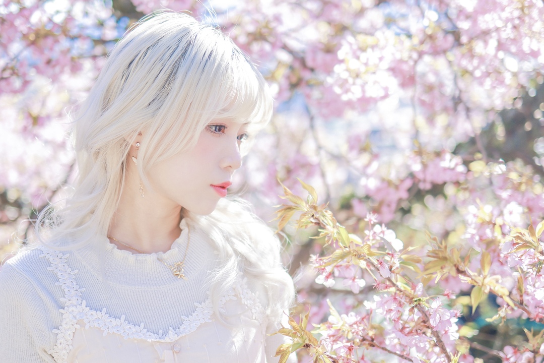 Thumb abd774ea b041 4acf baef 397fe7223abe