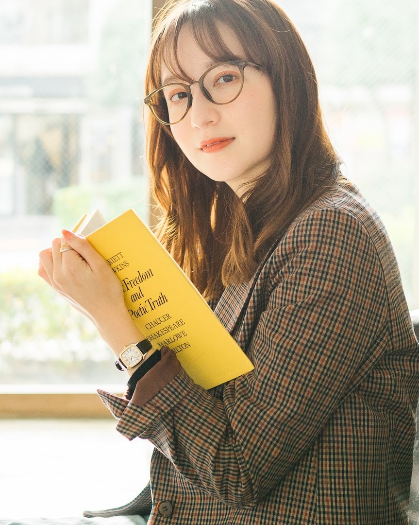 Thumb fc75e29a 1ca8 41da a461 35d8a543f3ae