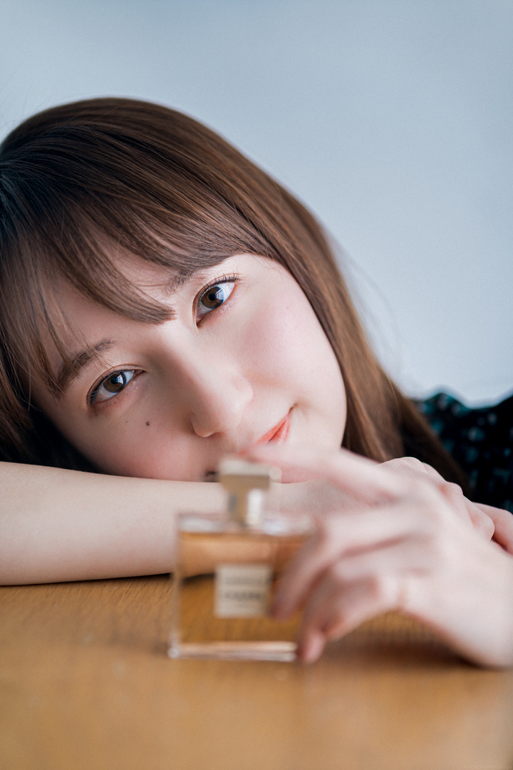 Thumb f5442bd4 c30e 4502 b244 752a23ed8ede