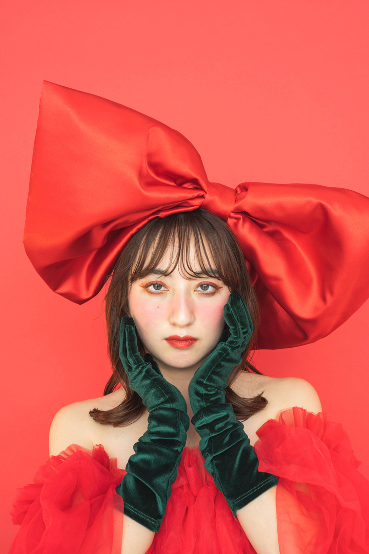 Thumb 03b54d1b dada 4e86 aa29 919fcf4bcd14