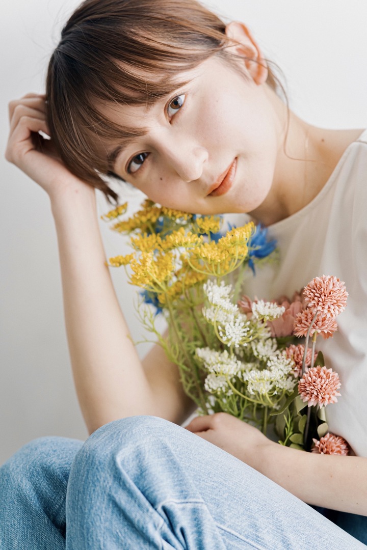 Thumb fc8749d7 9f3a 465b bdd8 f976e0827688