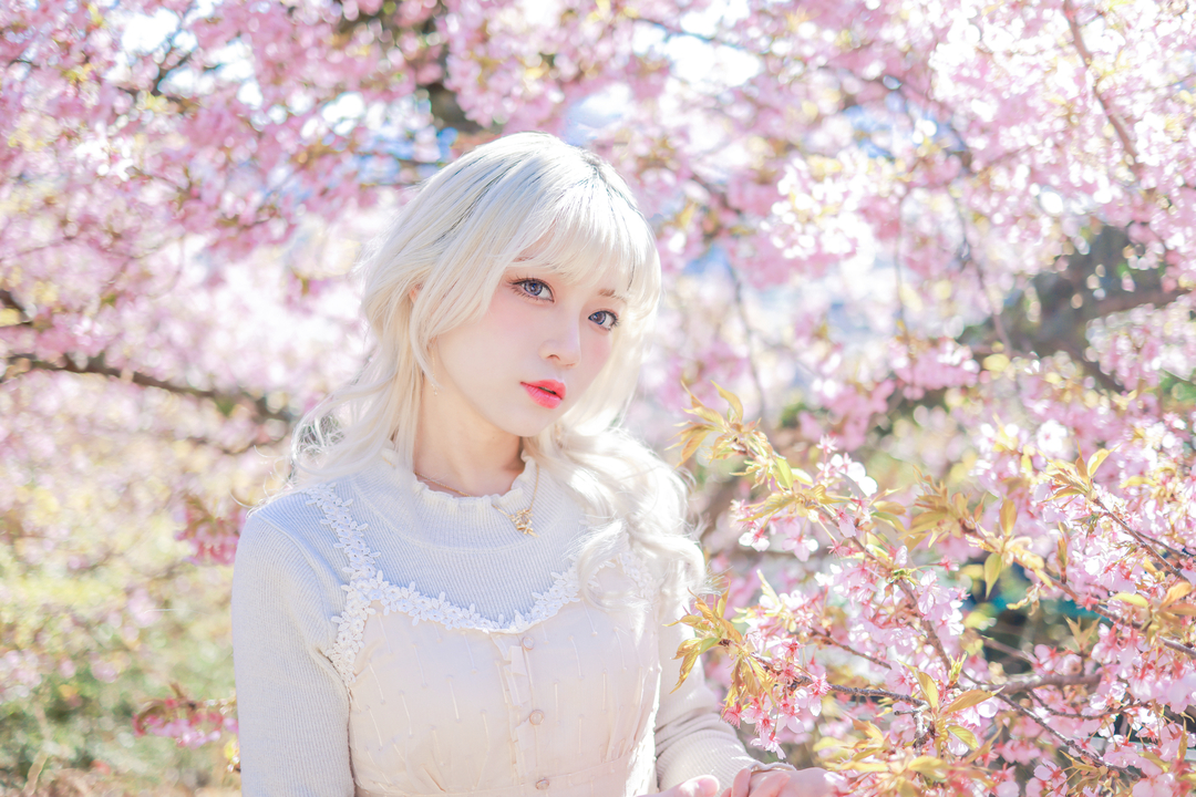 Thumb 16addf8f 9e4b 42f4 9a34 d7182f9db3b9