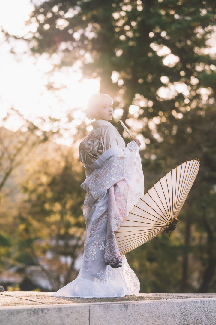 Thumb 1c359e1a 991b 41fc 9b34 f3667e32d5c3