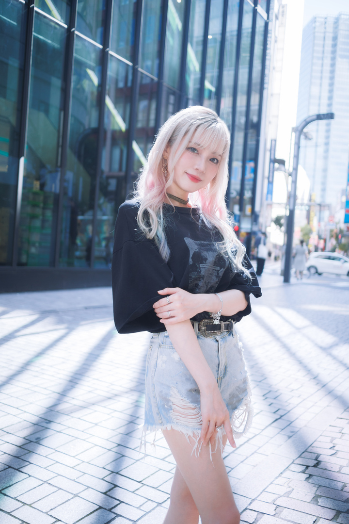 Thumb 815732b4 acd0 4bac 93a0 f0dc6c3206f3