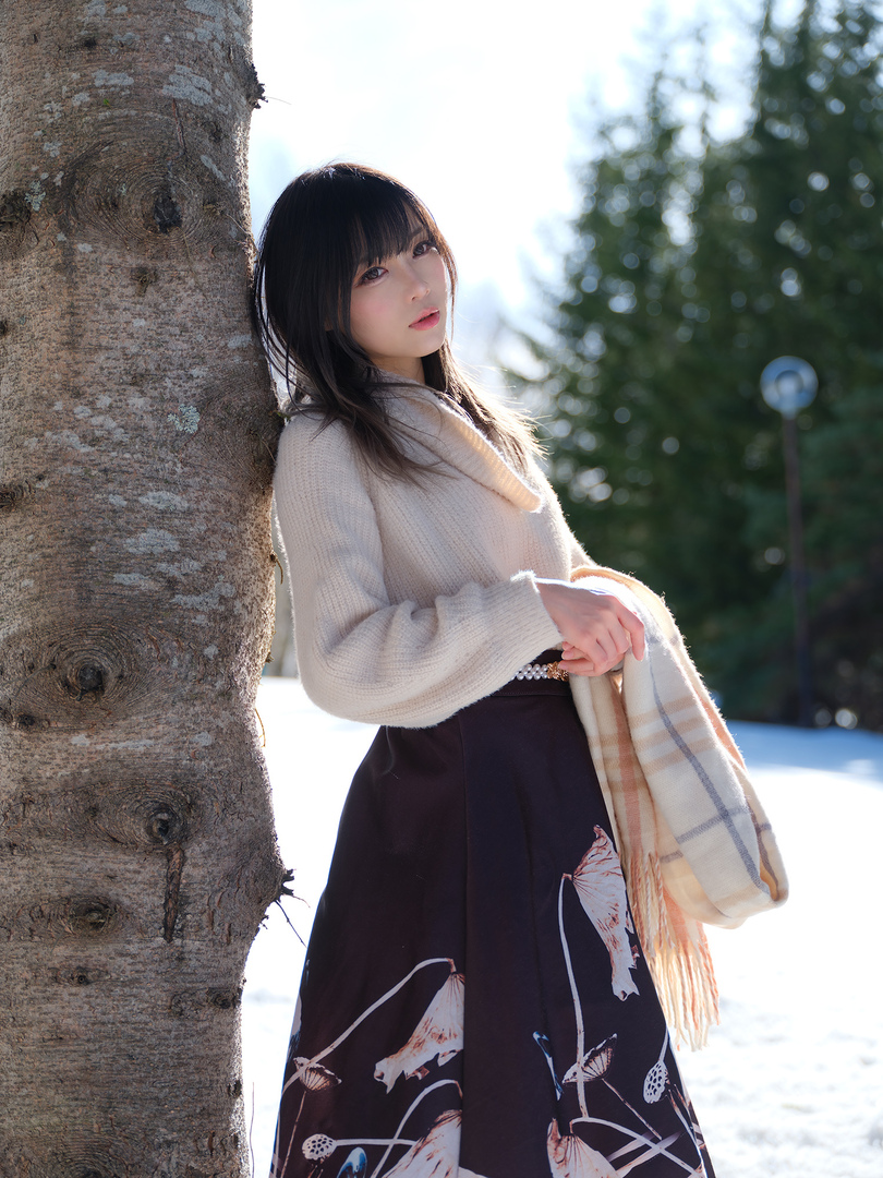 Thumb 95fd7306 e2cb 48cf be08 7c9cc944dcd6