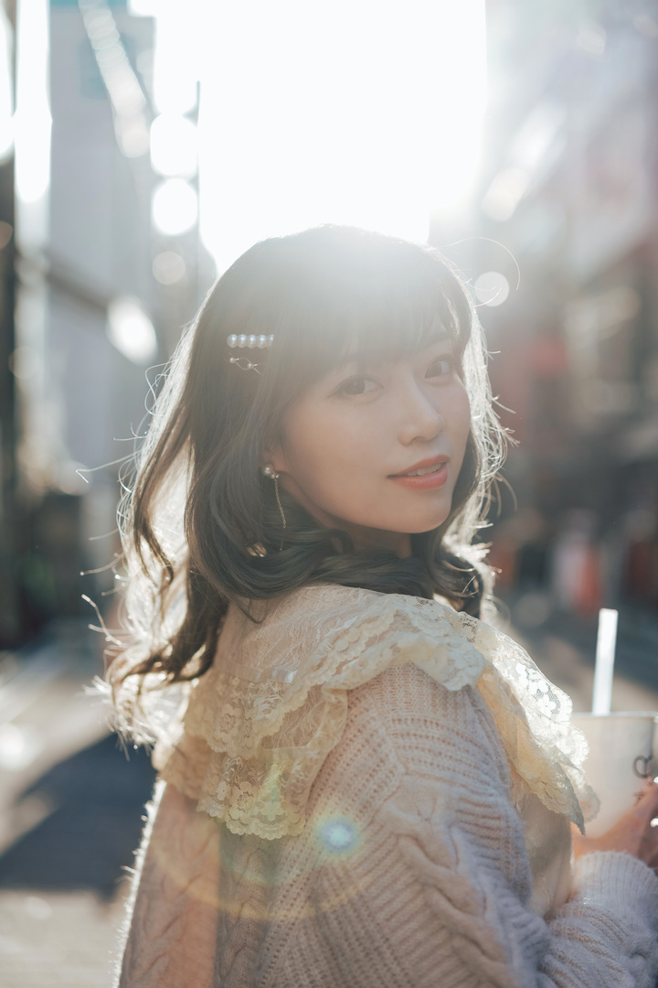 Thumb e31e9e86 93ce 48cc ae21 ad390a034b29