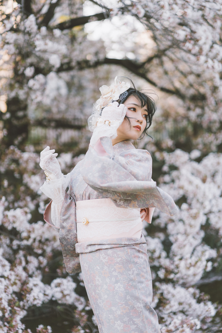 Thumb ba85c6a2 e1e9 4606 9939 acdb92e34d27