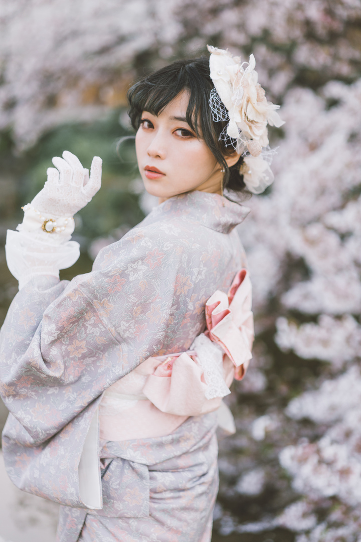 Thumb 118f0540 90fc 462e abfa d2179ea65037