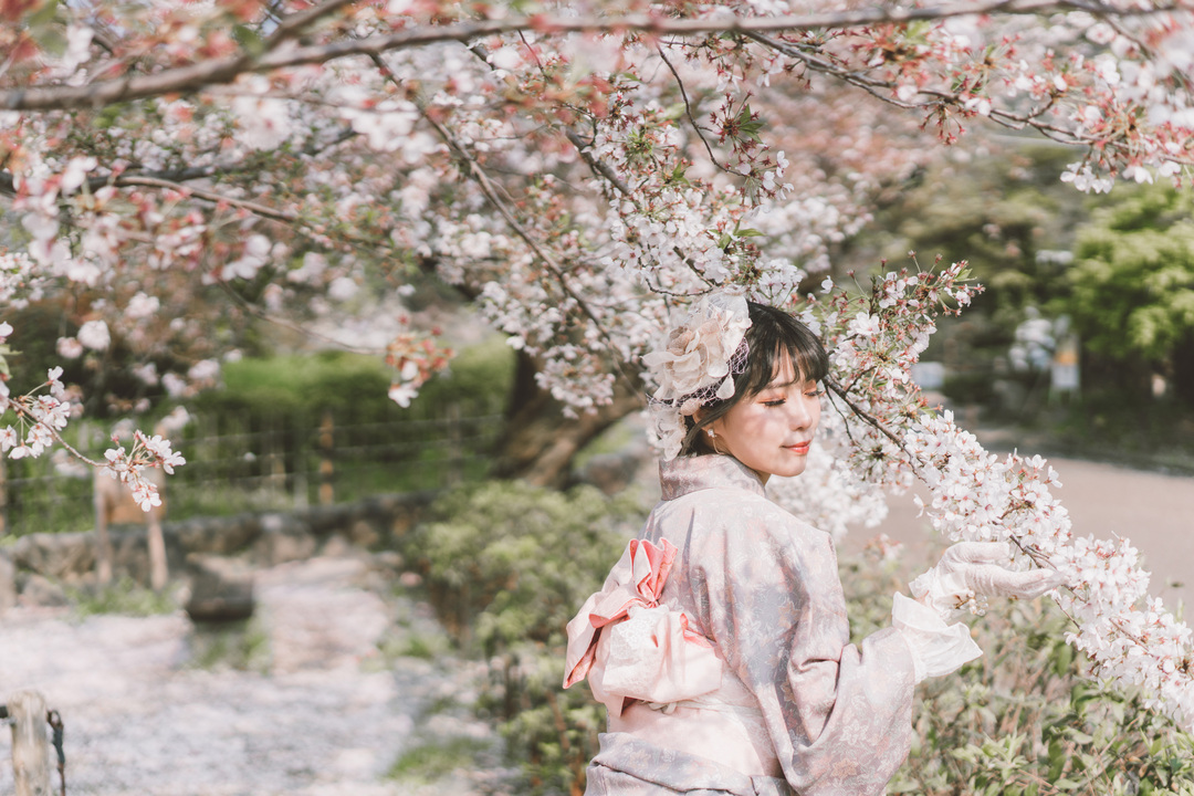 Thumb d93ae94a 46ce 4b71 b6e6 eb6ef8568228