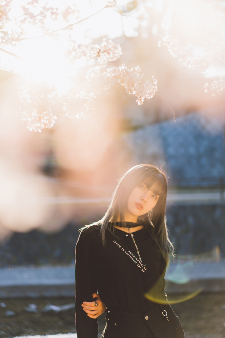 Thumb 6696ffca 1ee3 4f7a 8931 697278ac3081