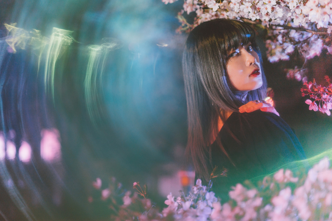 Thumb fb7d237a eff5 4d9f ab7e e2a8210405c4