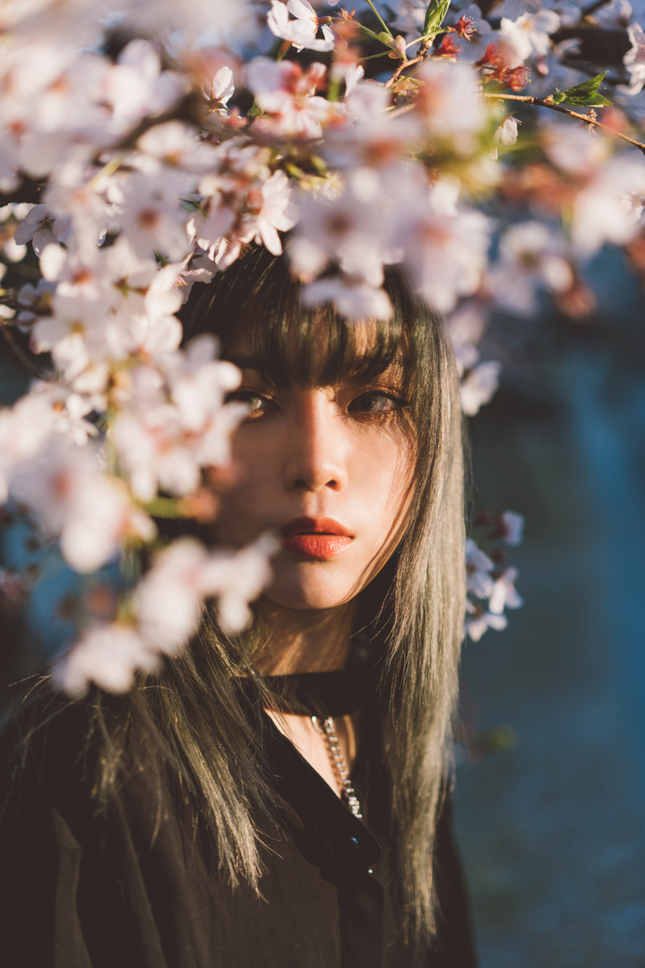 Thumb ffa453f2 2658 4fec b8d4 c3e590910efd