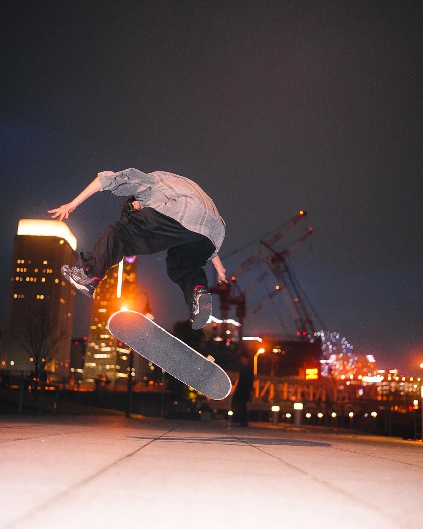 Thumb a47354a7 e854 42ee aead 51c8fd6b7a15