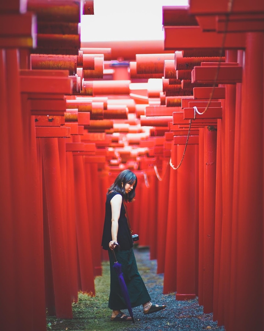 Thumb 231be9bc 817d 4b68 92bc 2d5cd95fca6e