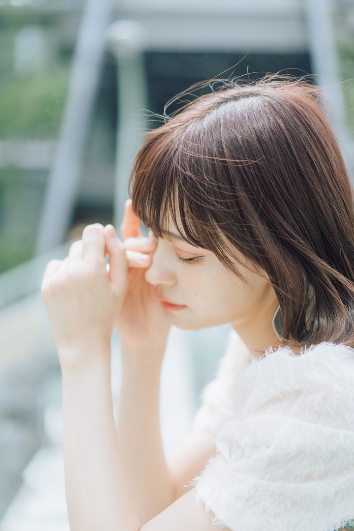 Thumb 5a997f18 e227 4c4b 951b e546469cb82c