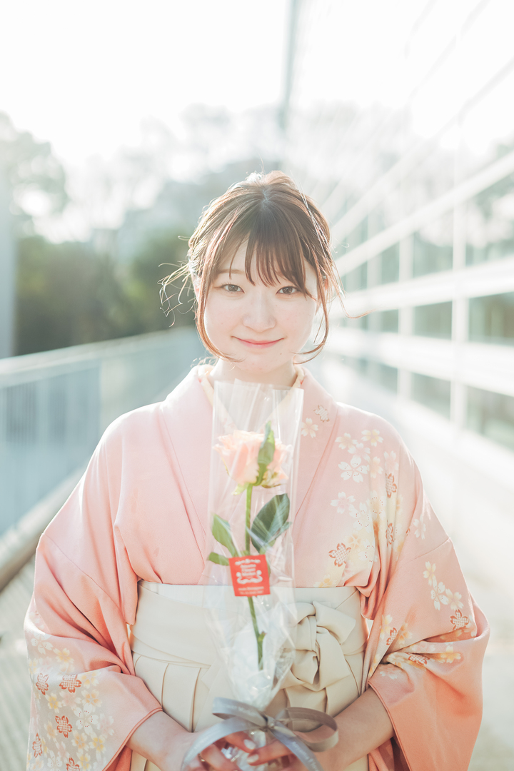 Thumb 5acff3c2 935f 427b 8d67 195424081c91