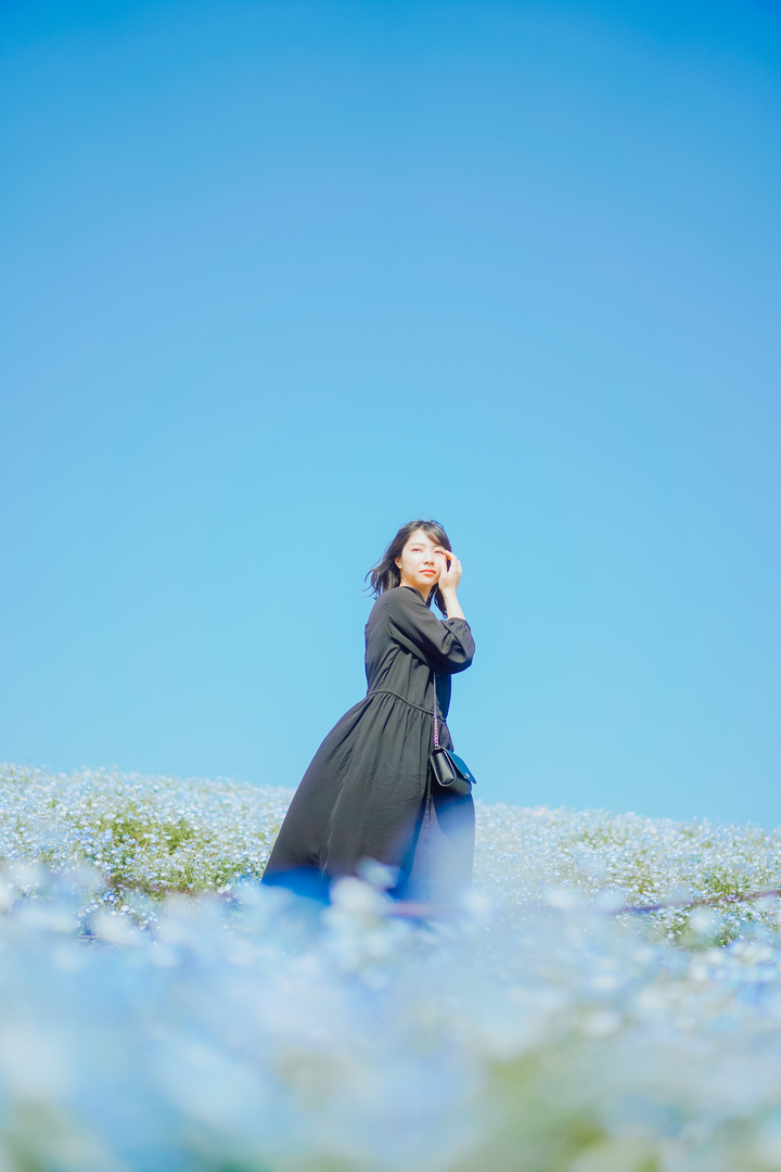 Thumb 5fd71ec2 865b 4200 9b86 c01f5e81780a